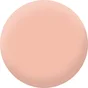 Peinture roseus mur, plafond et boiserie , PURE  PAINT velours 0.5 l