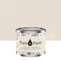 Testeur peinture bouleau velours , PURE  PAINT 100 ml
