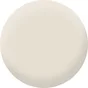 Testeur peinture bouleau velours , PURE  PAINT 100 ml