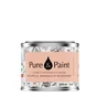 Testeur peinture roseus velours , PUREPAINT 100 ml
