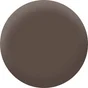Peinture brun ours mur, plafond et boiserie , PURE  PAINT velours 2.5 l