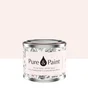 Testeur peinture bloomer velours , PURE  PAINT 100 ml