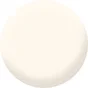 Testeur peinture soleil d'hiver velours , PUREPAINT 100 ml
