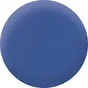 Testeur peinture outremer velours , PURE  PAINT 100 ml