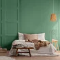 Peinture foret mur, plafond et boiserie , PUREPAINT velours 2.5 l