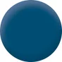 Testeur peinture bleu de suede velours , PURE  PAINT 100 ml