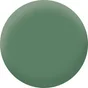 Peinture foret mur, plafond et boiserie , PUREPAINT velours 0.5 l