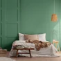 Peinture foret mur, plafond et boiserie , PUREPAINT velours 0.5 l