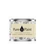 Testeur peinture dune velours , PURE  PAINT 100 ml