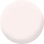 Peinture bloomer mur, plafond et boiserie , PURE  PAINT velours 2.5 l