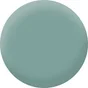 Testeur peinture vert de gris velours , PURE  PAINT 100 ml