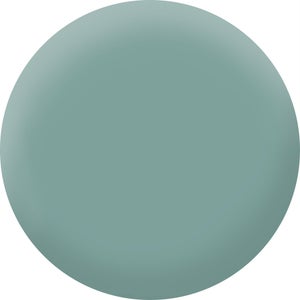 Testeur peinture vert de gris velours , PURE  PAINT 100 ml