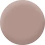 Testeur peinture marron glace velours , PURE  PAINT 100 ml