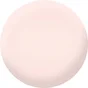 Testeur peinture ballerine velours , PURE  PAINT 100 ml