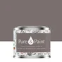Testeur peinture vison velours , PURE  PAINT 100 ml