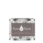 Testeur peinture vison velours , PURE  PAINT 100 ml
