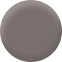 Testeur peinture vison velours , PURE  PAINT 100 ml