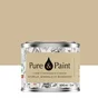 Testeur peinture sarrasin velours , PURE  PAINT 100 ml