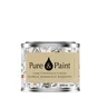 Testeur peinture sarrasin velours , PURE  PAINT 100 ml