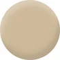 Testeur peinture sarrasin velours , PURE  PAINT 100 ml