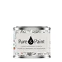 Testeur peinture calcaire velours , PURE  PAINT 100 ml