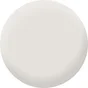 Testeur peinture calcaire velours , PURE  PAINT 100 ml