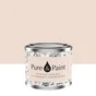 Testeur peinture plumetis velours , PURE  PAINT 100 ml