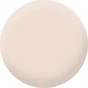 Testeur peinture plumetis velours , PURE  PAINT 100 ml