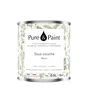 Sous-couche murs et plafonds , PURE  PAINT 0.5 l, blanc