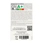Sous-couche murs et plafonds , PURE  PAINT 0.5 l, blanc