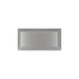 Carrelage mural brillant l.7.5 x L.15 cm ARTENS