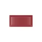 Carrelage mural brillant l.7.5 x L.15 cm ARTENS