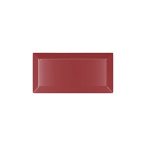 Carrelage mural brillant l.7.5 x L.15 cm ARTENS