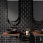 Carrelage mural mat l.7.5 x L.15 cm ARTENS