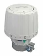 Tête RAV 1/9/5/5-197 DANFOSS