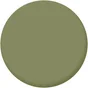 Testeur peinture mat Wake 3 pour mur, LUXENS biosourcée, vert olive, 0.075 litre