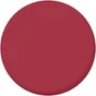 Peinture murs et boiserie LUXENS, mat, rouge Litchi 2, 2,5L