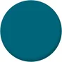 Peinture mur, boiserie miami 1 mat LUXENS Biosourcée 2.5l