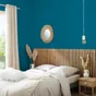 Peinture mur, boiserie miami 1 mat LUXENS Biosourcée 2.5l