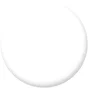 Peinture murs et boiserie LUXENS, mat, blanc, 2,5L