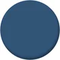 Testeur peinture denim 1 mur LUXENS Biosourcée mat 0.075 l