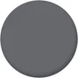 Testeur peinture mat Granit 2 pour mur, LUXENS biosourcée, anthracite, 0.075 litre