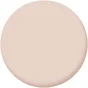 Testeur peinture bistro 6 mur LUXENS Biosourcée mat 0.075 l