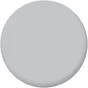 Testeur peinture mat Granit 5 pour mur, LUXENS biosourcée, gris CLAIR, 0.075 litre