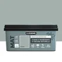 Peinture murs et boiserie LUXENS, mat, vert Sage 4, 2,5L