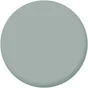 Peinture murs et boiserie LUXENS, mat, vert Sage 4, 2,5L