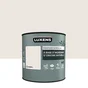 Peinture murs et boiserie LUXENS, mat, beige Paper 5, 0,5L