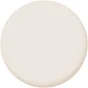 Peinture murs et boiserie LUXENS, mat, beige Paper 5, 0,5L