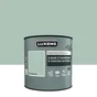Peinture murs et boiserie LUXENS, mat, vert cactus 6, 0,5L