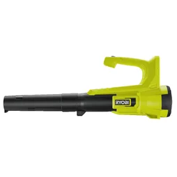 Souffleur à batterie, RYOBI Ry18bla-0 18 V, sans batterie